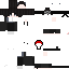 Texture for pvp