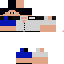 Texture for maximum