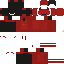 Texture for Steveb15eer Demonio