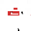 Texture for BFDI Stapy BFB