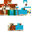 Texture for scooby2k7