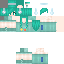 Texture for mine only 1