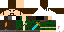 Texture for new benjuscus