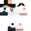 Texture for Random