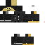 Texture for Swordy RB