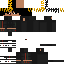 Texture for wsr