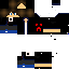 Texture for James