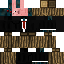 Texture for TREE