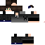 Texture for Frozz
