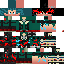 Texture for oc