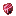 Texture for Adamantite_chunk