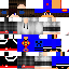Texture for rayanito