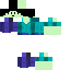 Texture for ExcuseHell