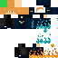 Texture for ImSharpy