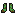 Texture for  Army boots