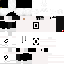 Texture for try 3