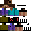 Texture for havalısteve