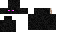 Texture for Овца