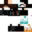 Texture for HyperBeast