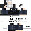 Texture for Samuel De Vil police