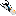 Texture for Portal gun pulling