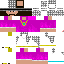Texture for abdulfinal