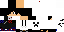 Texture for Thiag assassin