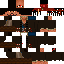 Texture for IlMark104