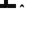 Texture for Tokkkk