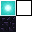 Texture for Better Beacon