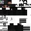Texture for gsfsdf