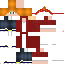 Texture for wally west