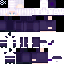 Texture for satoru