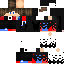 Texture for Max