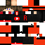 Texture for ma_suke0516