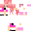 Texture for dfdfdfdf69