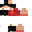 Texture for thtjh