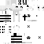 Texture for gg