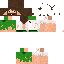 Texture for Barbarian Pym