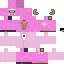 Texture for Buff Sheep