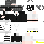 Texture for Paste