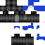 Texture for PinguReign