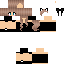 Texture for dfs