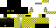 Texture for endergo