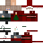 Texture for findus