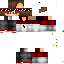 Texture for test