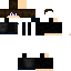 Texture for asdasd
