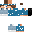 Texture for CuziHD