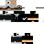Texture for TAZ