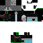 Texture for gr_wolf_leader3